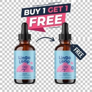 buy 1 get 1 free