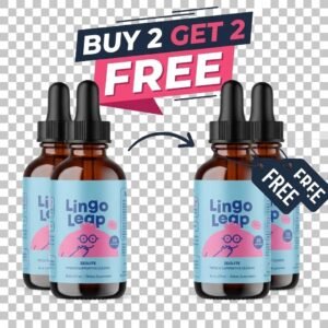 buy 1 get 1 free